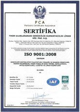 01-iso-9001-2008